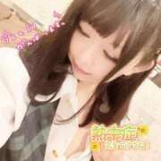 ヒメ日記 2026/07/27 09:49 投稿 さな 新宿プチドール
