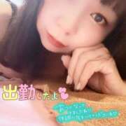 ヒメ日記 2026/07/29 10:49 投稿 さな 新宿プチドール