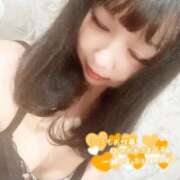 ヒメ日記 2026/07/30 07:59 投稿 さな 新宿プチドール
