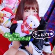 ヒメ日記 2026/08/01 10:39 投稿 さな 新宿プチドール