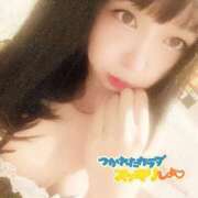 ヒメ日記 2026/08/13 11:09 投稿 さな 新宿プチドール