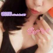 ヒメ日記 2026/08/17 08:59 投稿 さな 新宿プチドール
