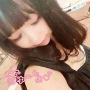 ヒメ日記 2026/08/18 08:28 投稿 さな 新宿プチドール