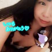 ヒメ日記 2026/08/20 10:29 投稿 さな 新宿プチドール