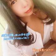 ヒメ日記 2026/08/24 10:00 投稿 さな 新宿プチドール