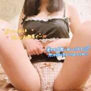 ヒメ日記 2026/08/27 12:10 投稿 さな 新宿プチドール