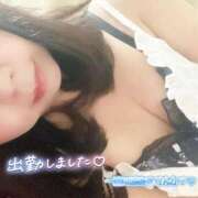 ヒメ日記 2026/08/30 07:59 投稿 さな 新宿プチドール