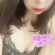 ヒメ日記 2026/09/02 08:29 投稿 さな 新宿プチドール