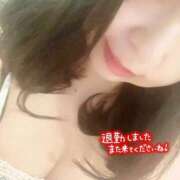 ヒメ日記 2026/09/03 14:09 投稿 さな 新宿プチドール
