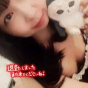 ヒメ日記 2026/09/12 14:09 投稿 さな 新宿プチドール