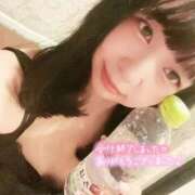 ヒメ日記 2026/09/13 12:30 投稿 さな 新宿プチドール