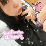 ヒメ日記 2026/09/13 22:09 投稿 さな 新宿プチドール