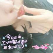 ヒメ日記 2026/09/13 22:49 投稿 さな 新宿プチドール