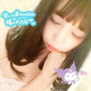 ヒメ日記 2026/09/20 10:59 投稿 さな 新宿プチドール