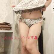 ヒメ日記 2026/09/21 07:59 投稿 さな 新宿プチドール