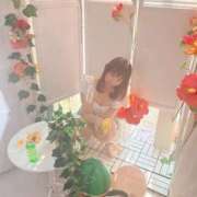 ヒメ日記 2026/09/21 12:19 投稿 さな 新宿プチドール