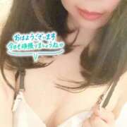ヒメ日記 2026/09/23 08:49 投稿 さな 新宿プチドール