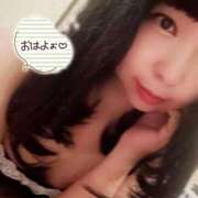 ヒメ日記 2026/09/24 11:19 投稿 さな 新宿プチドール