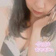 ヒメ日記 2026/09/26 22:49 投稿 さな 新宿プチドール