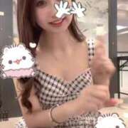 ヒメ日記 2024/12/08 20:29 投稿 ももな 新宿プチドール