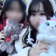 ヒメ日記 2024/12/12 14:09 投稿 ももな 新宿プチドール