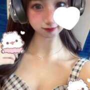 ヒメ日記 2024/12/30 09:21 投稿 ももな 新宿プチドール