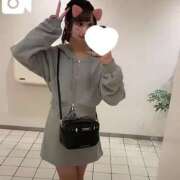 ヒメ日記 2025/01/15 12:19 投稿 ももな 新宿プチドール