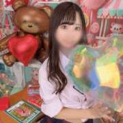 ヒメ日記 2025/01/15 22:19 投稿 ももな 新宿プチドール