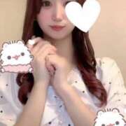 ヒメ日記 2025/01/28 17:59 投稿 ももな 新宿プチドール