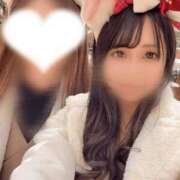 ヒメ日記 2025/01/29 16:49 投稿 ももな 新宿プチドール