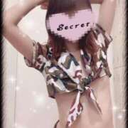 ヒメ日記 2025/01/31 23:02 投稿 ももな 新宿プチドール