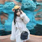 ヒメ日記 2025/02/11 12:19 投稿 ももな 新宿プチドール