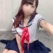 ヒメ日記 2025/02/13 12:09 投稿 ももな 新宿プチドール