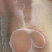 ヒメ日記 2025/02/18 15:09 投稿 ももな 新宿プチドール