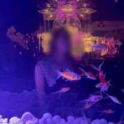 ヒメ日記 2025/02/25 21:49 投稿 ももな 新宿プチドール