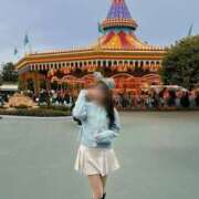 ヒメ日記 2025/03/07 01:09 投稿 ももな 新宿プチドール