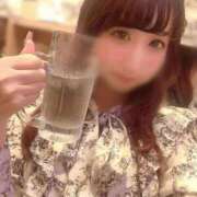 ヒメ日記 2025/03/17 08:29 投稿 ももな 新宿プチドール