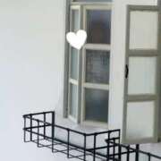 ヒメ日記 2025/03/19 12:18 投稿 ももな 新宿プチドール