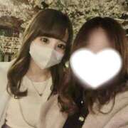 ヒメ日記 2025/03/24 12:19 投稿 ももな 新宿プチドール