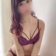 ヒメ日記 2025/04/11 12:19 投稿 ももな 新宿プチドール