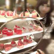 ヒメ日記 2025/04/15 09:59 投稿 ももな 新宿プチドール