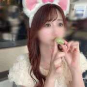 ヒメ日記 2025/04/21 22:09 投稿 ももな 新宿プチドール