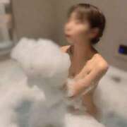 ヒメ日記 2025/05/07 10:59 投稿 ももな 新宿プチドール