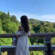 ヒメ日記 2025/05/08 21:29 投稿 ももな 新宿プチドール