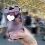 ヒメ日記 2025/05/15 10:19 投稿 ももな 新宿プチドール