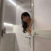 ヒメ日記 2025/05/15 12:19 投稿 ももな 新宿プチドール