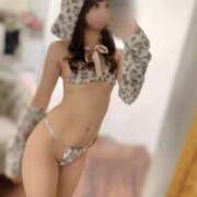 ヒメ日記 2025/05/26 23:19 投稿 ももな 新宿プチドール