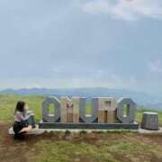 ヒメ日記 2025/05/27 12:11 投稿 ももな 新宿プチドール