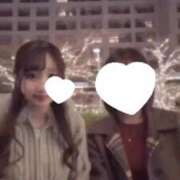 ヒメ日記 2025/06/05 09:39 投稿 ももな 新宿プチドール