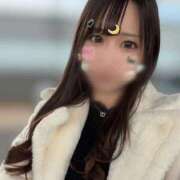 ヒメ日記 2025/06/05 13:19 投稿 ももな 新宿プチドール